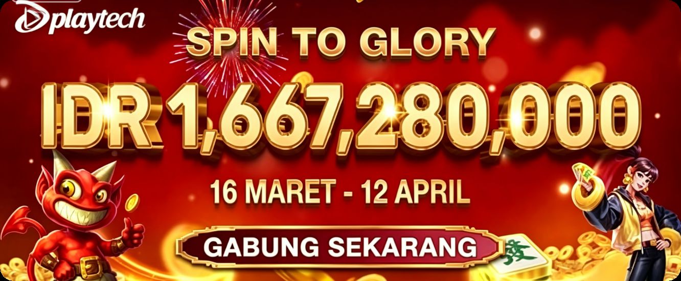 Unduh dasi4d apk Versi Terbaru