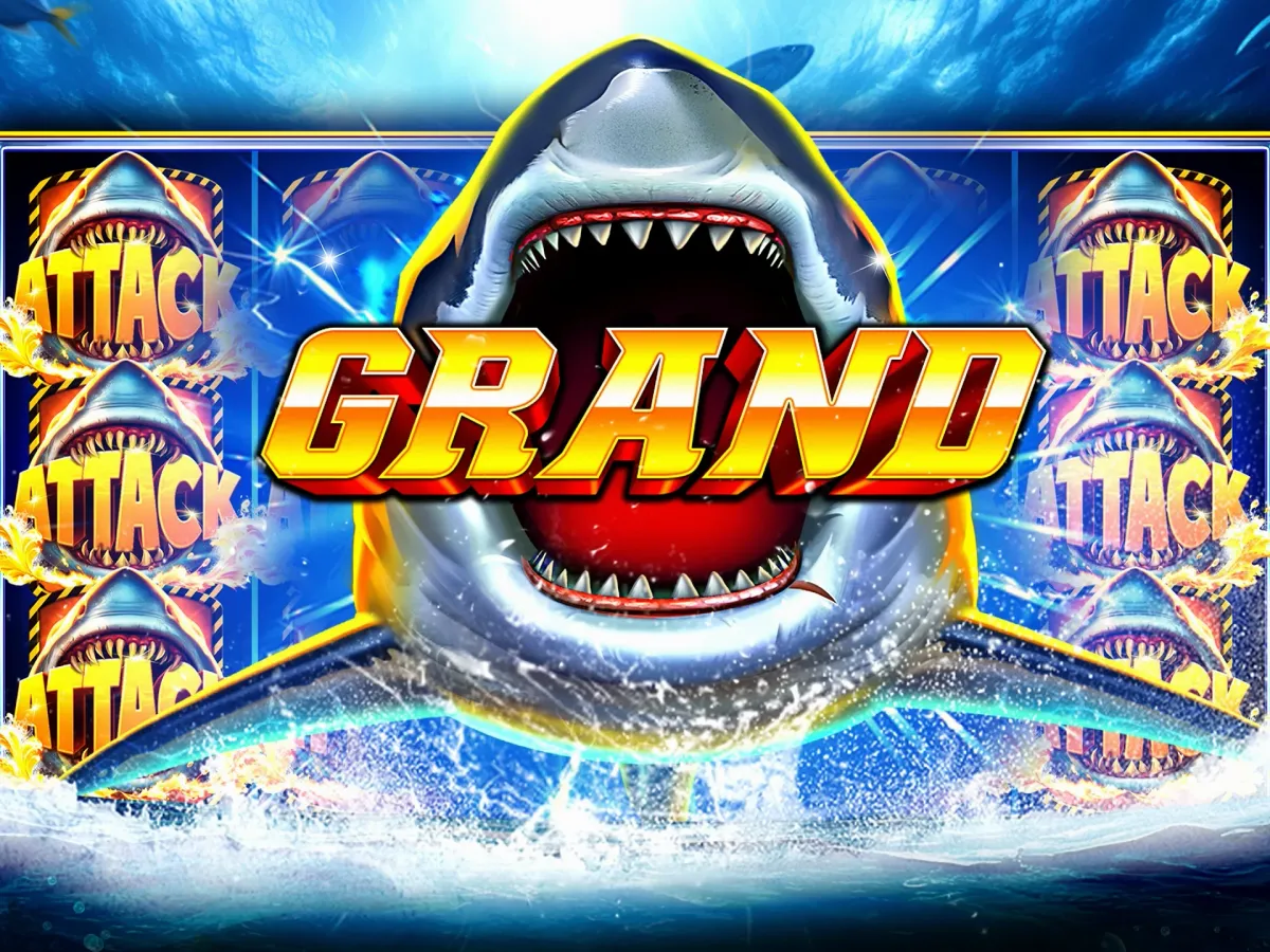 Promosi & Jackpot dasi4d screenshot