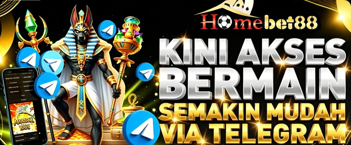 Slot Gacor iddasi4d Setiap Hari